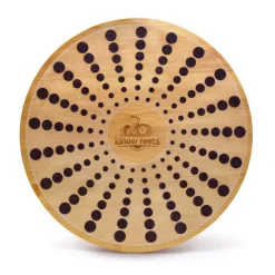 Kinderfeets Active Play|Age 9 & 10^Balance Disk