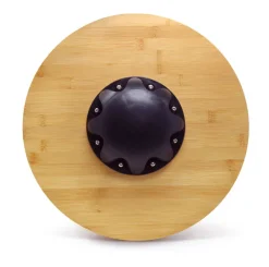 Kinderfeets Active Play|Age 9 & 10^Balance Disk