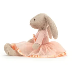 Jellycat Jellycat Toys^Ballet Lottie Bunny