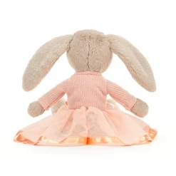 Jellycat Jellycat Toys^Ballet Lottie Bunny