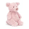 Jellycat Jellycat Toys^Barnabus Pig