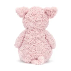 Jellycat Jellycat Toys^Barnabus Pig