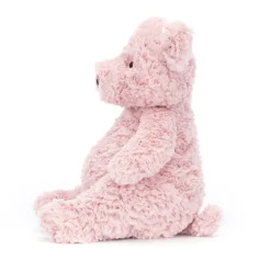 Jellycat Jellycat Toys^Barnabus Pig