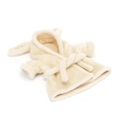 Jellycat Jellycat Toys^Bartholomew Bear Bathrobe