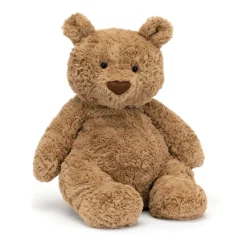 Jellycat Jellycat Toys|Soft Toys^Bartholomew Bear Huge