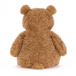 Jellycat Jellycat Toys|Soft Toys^Bartholomew Bear Huge