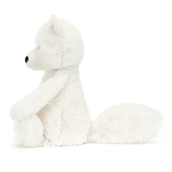 Jellycat Jellycat Christmas|Jellycat Toys^Bashful Arctic Fox