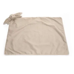 Jellycat Bashful Bunnies|Jellycat Toys^Bashful Beige Bunny Blankie 70 x 56cm