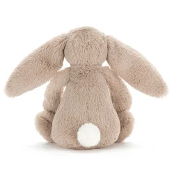 Jellycat Bashful Bunnies|Jellycat Toys^Bashful Beige Bunny Little (Small)