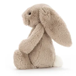 Jellycat Bashful Bunnies|Jellycat Toys^Bashful Beige Bunny Little (Small)
