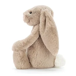 Jellycat Jellycat Toys|Age 7 & 8^Bashful Beige Bunny REALLY REALLY BIG (108cm)
