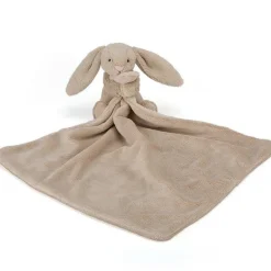 Jellycat Jellycat Toys^Bashful Beige Bunny Soother