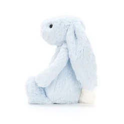 Jellycat Bashful Bunnies|Jellycat Toys^Bashful Blue Bunny Medium