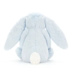 Jellycat Bashful Bunnies|Jellycat Toys^Bashful Blue Bunny Medium
