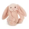 Jellycat Jellycat Toys^Bashful Blush Bunny Small
