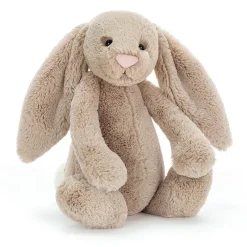 Jellycat Jellycat Toys^Bashful Bunny Beige (Large)