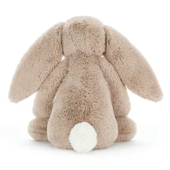 Jellycat Jellycat Toys^Bashful Bunny Beige (Large)