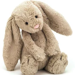 Jellycat Jellycat Toys^Bashful Bunny Beige Medium