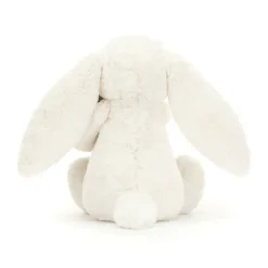 Jellycat Jellycat Toys^Bashful Bunny with Christmas Tree