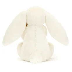 Jellycat Jellycat Toys^Bashful Bunny With Pencil