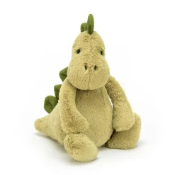 Jellycat Jellycat Toys|Soft Toys^Bashful Dino Medium
