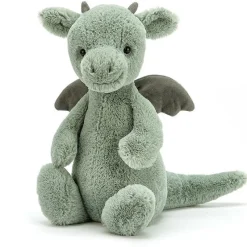 Jellycat Jellycat Toys^Bashful Dragon