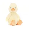 Jellycat Jellycat Toys^Bashful Duckling