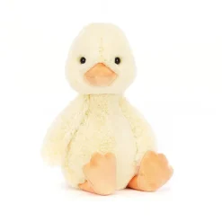 Jellycat Jellycat Toys^Bashful Duckling