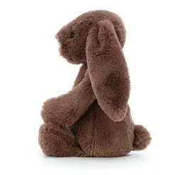 Jellycat Jellycat Toys^Bashful Fudge Bunny - Small