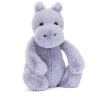 Jellycat Jellycat Toys^Bashful Hippo Medium
