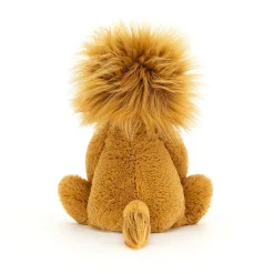 Jellycat Jellycat Toys^Bashful Lion Medium