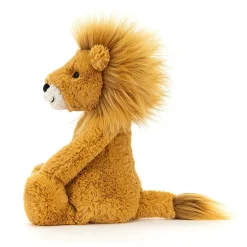 Jellycat Jellycat Toys^Bashful Lion Medium