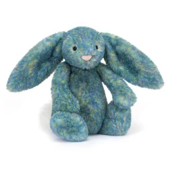 Jellycat Jellycat Toys^Bashful Luxe Bunny Azure