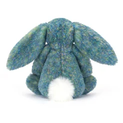 Jellycat Jellycat Toys^Bashful Luxe Bunny Azure
