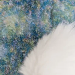 Jellycat Jellycat Toys^Bashful Luxe Bunny Azure