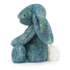 Jellycat Jellycat Toys^Bashful Luxe Bunny Azure