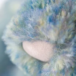 Jellycat Jellycat Toys^Bashful Luxe Bunny Azure