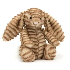 Jellycat Jellycat Toys^Bashful Luxe Bunny Juniper