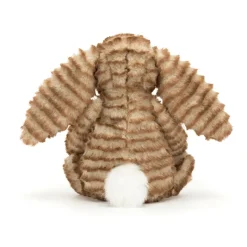 Jellycat Jellycat Toys^Bashful Luxe Bunny Juniper