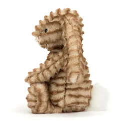 Jellycat Jellycat Toys^Bashful Luxe Bunny Juniper