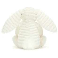 Jellycat Jellycat Toys^Bashful Luxe Bunny Nimbus