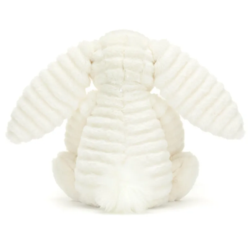 Jellycat Jellycat Toys^Bashful Luxe Bunny Nimbus