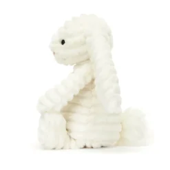 Jellycat Jellycat Toys^Bashful Luxe Bunny Nimbus