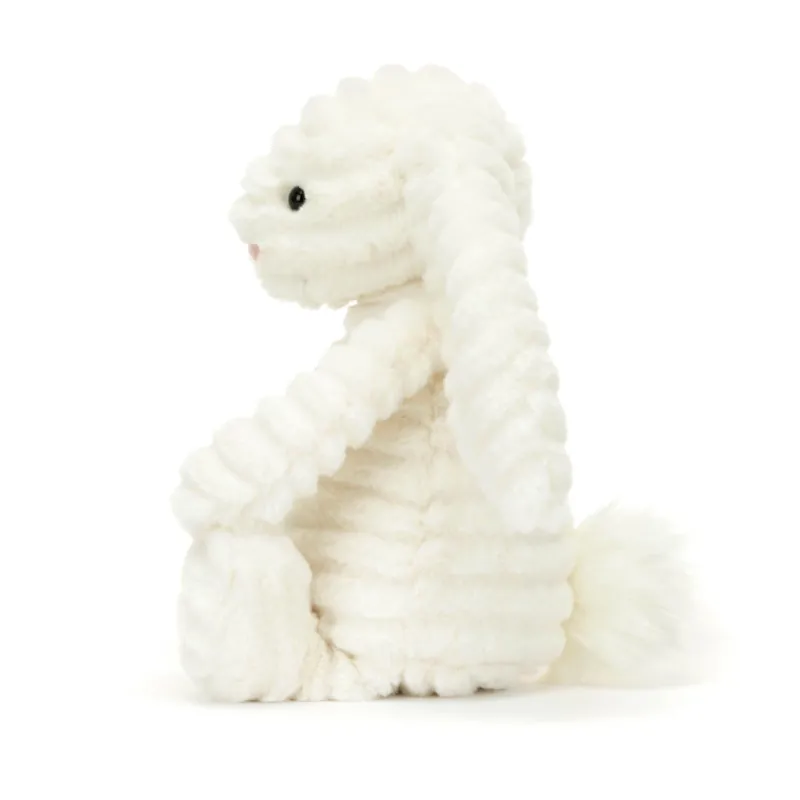 Jellycat Jellycat Toys^Bashful Luxe Bunny Nimbus