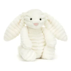 Jellycat Jellycat Toys^Bashful Luxe Bunny Nimbus