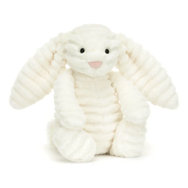 Jellycat Jellycat Toys^Bashful Luxe Bunny Nimbus