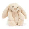 Jellycat Jellycat Toys|Age 7 & 8^Bashful Luxe Bunny Willow Original