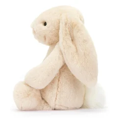Jellycat Jellycat Toys|Age 7 & 8^Bashful Luxe Bunny Willow Original