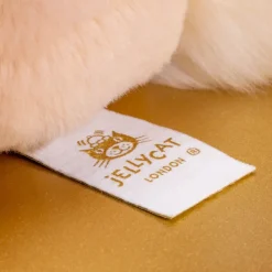 Jellycat Jellycat Toys|Age 7 & 8^Bashful Luxe Bunny Willow Original