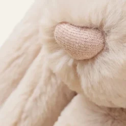Jellycat Jellycat Toys|Age 7 & 8^Bashful Luxe Bunny Willow Original